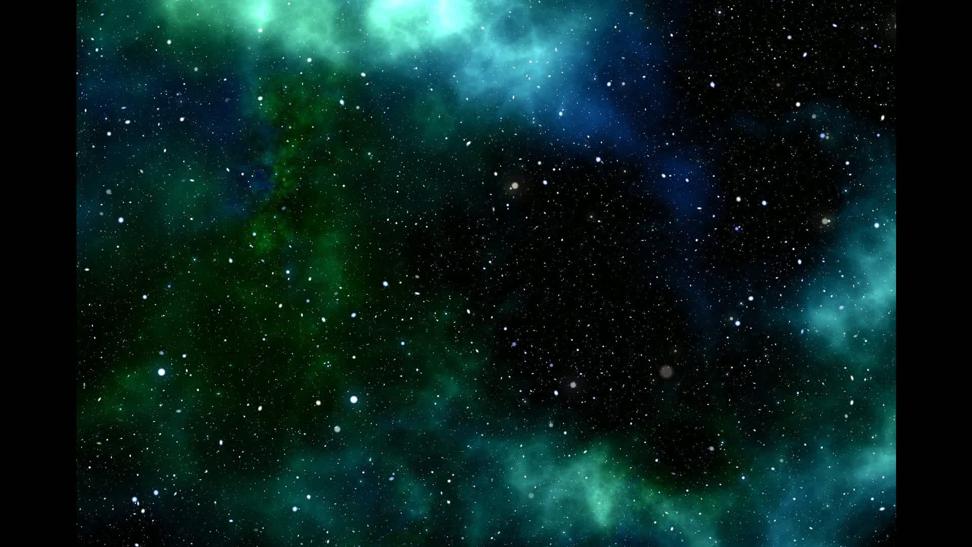 |CFC| 2v2 Boxfight CQC No Respawn