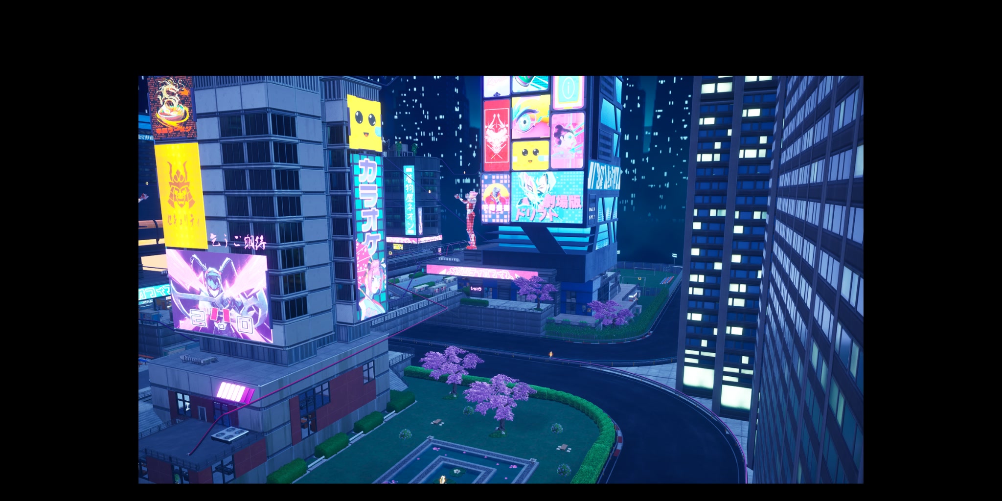 6660-1740-6115-6660-1740-6115-by-tastetehrnbw-fortnite-creative-map