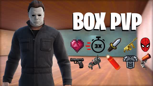 Capture 1 â đŠžSUPERHERO BOX PVPđŠ