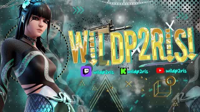 Sar's 1v1 (NO INPUT DELAY)