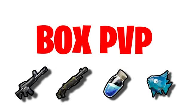📦 BOX PVP 📦