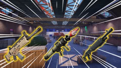 🔴Realistic RED VS BLUE🔵