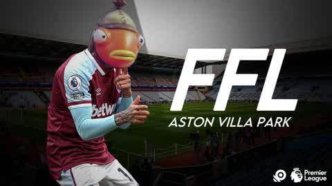 VILLA PARK - FFL STADIUM