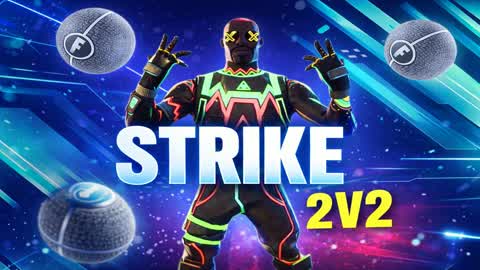 Strike