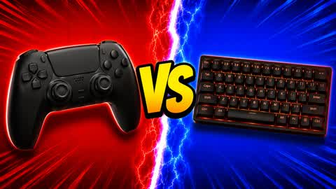 RED VS BLUE CHOOSE WISELY 🔴🔵