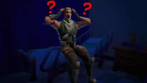 SABADO NOCHE CON HORIZONTE