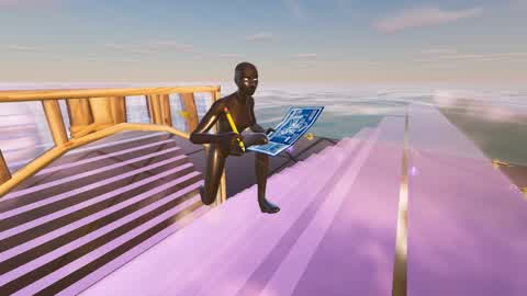 malosi 1v1 [v1]