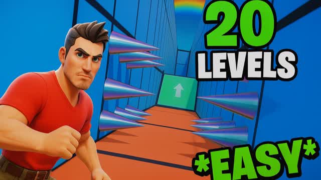 سهل الباركور