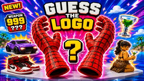 Only 1% Guess All Logos