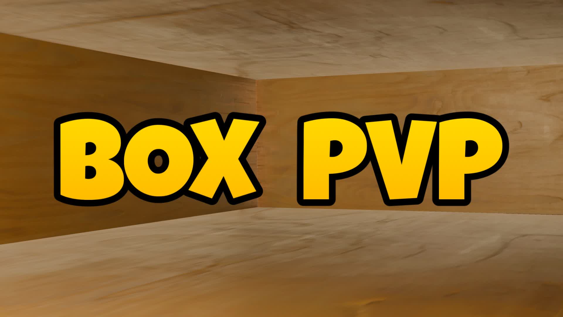 PEELY BOX PVP