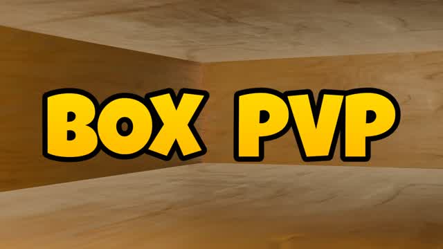 PEELY BOX PVP