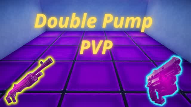 Capture 1 – Double Pump PVP