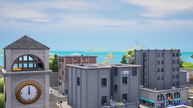 ISLAND DRIVER CARS FFA 💯