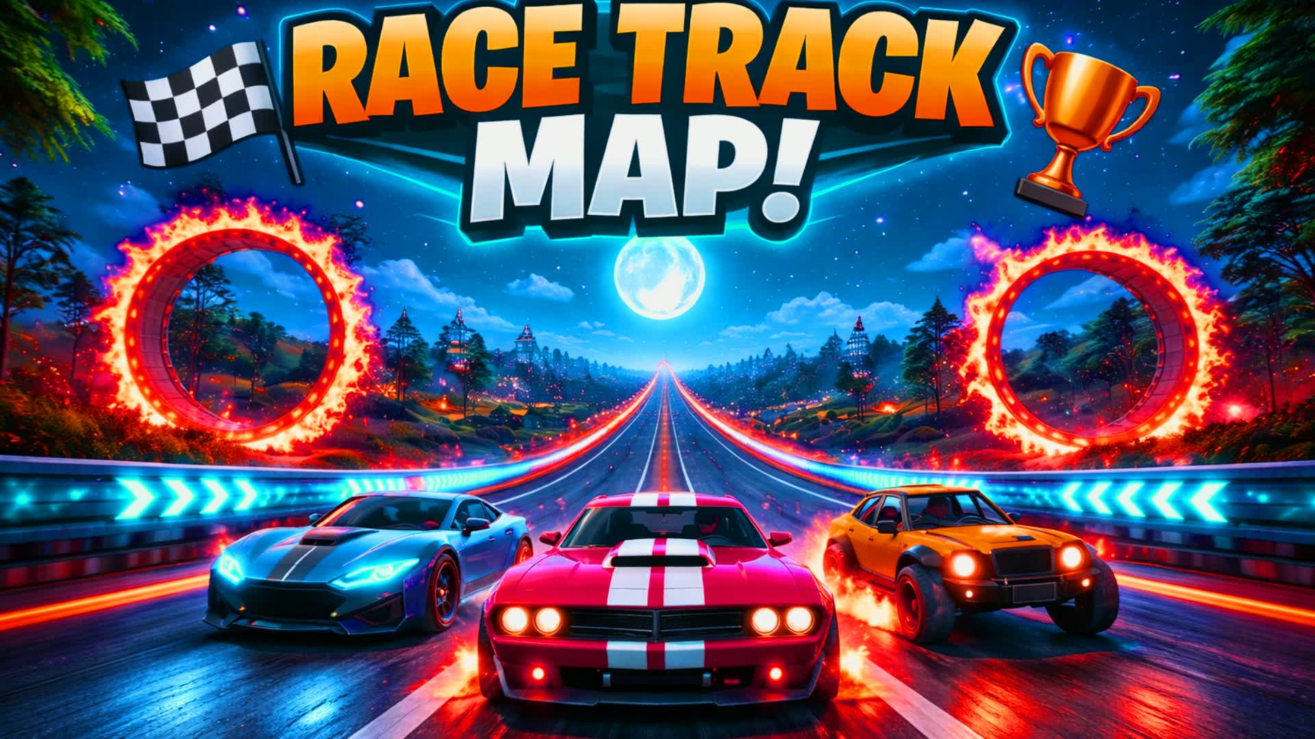 6126-9194-8580