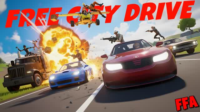 Capture 1 – FREE CITY DRIVE FFA