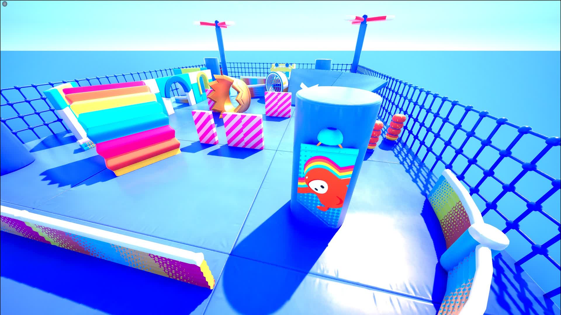 fallguys_gun_game