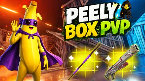 PELLY FIGHTS FFA 📦