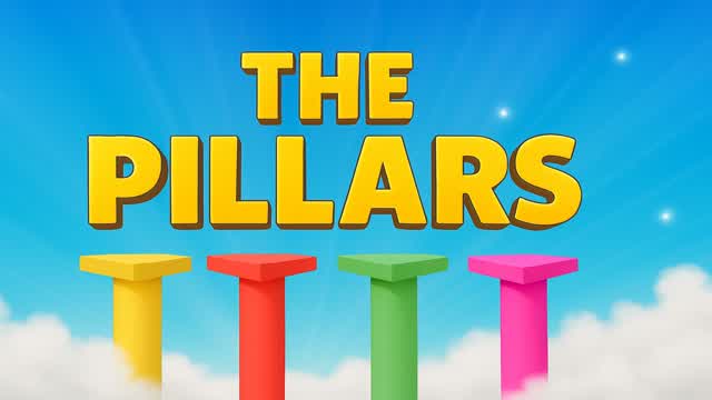 PILLARS - FFA