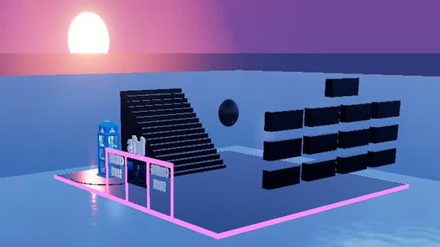 FRENZY CRANK SIMULATOR