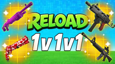 1v1v1 1vs1 1v1v1 1v1