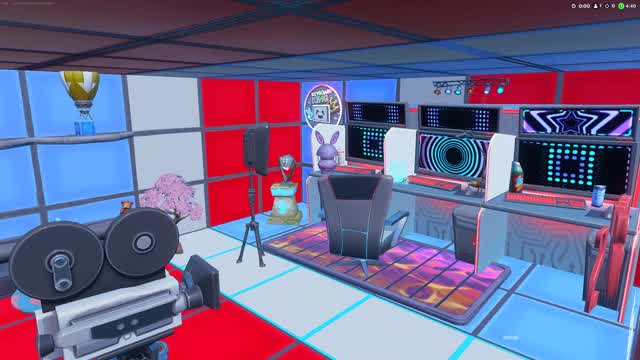 Capture 1 – O4S MAP EDIT