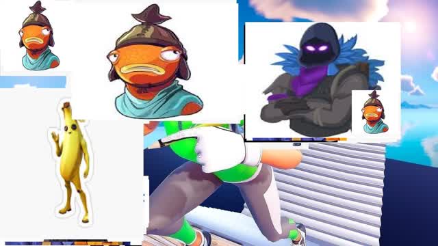 FIL7Man7PvPBox