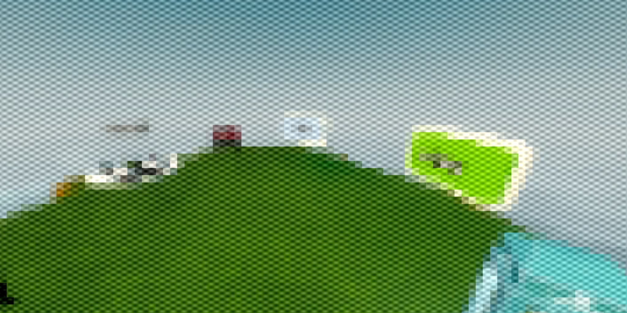Map Image 2
