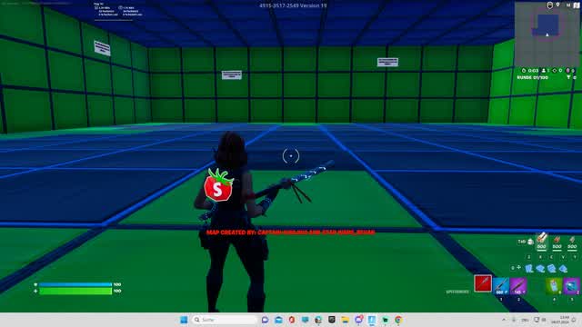 Capture 1 – Heyolli box pvp