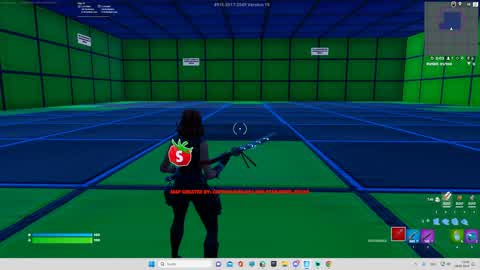 Heyolli box pvp