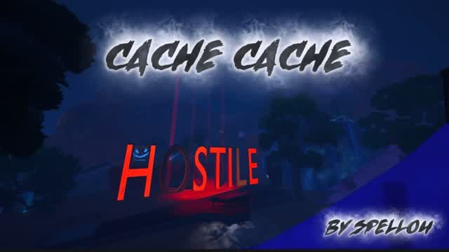 Capture 1 – SPELL HOUSE Halloween