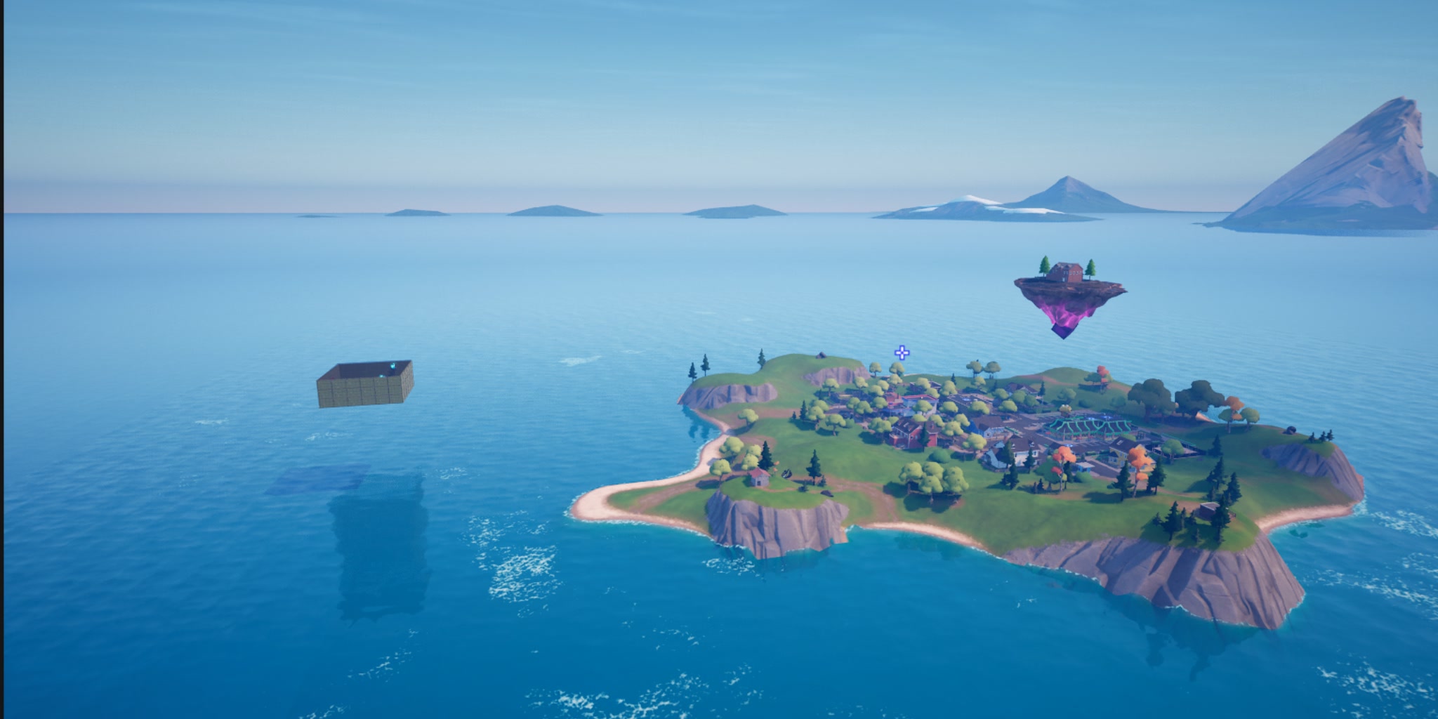 Map Image 2