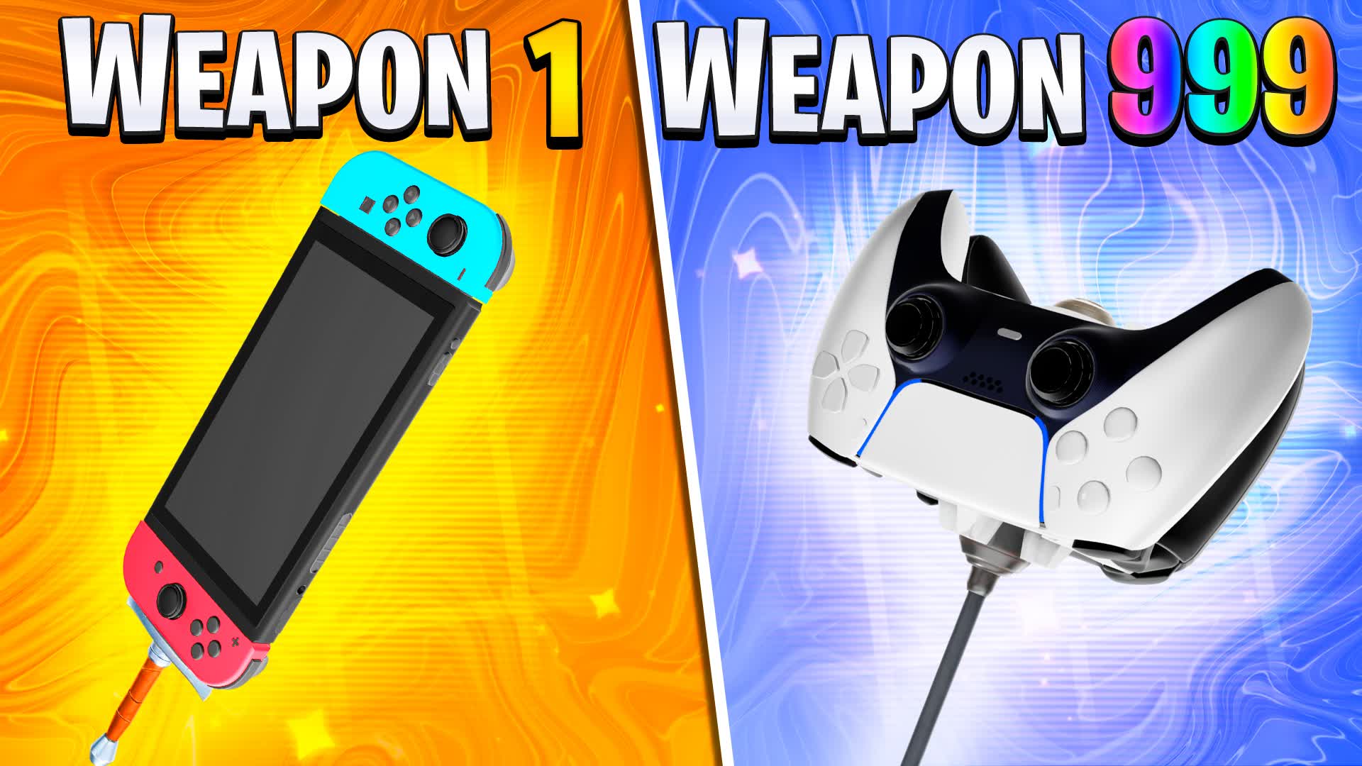 🔫CONTROLLER GUN GAME 🎯ONE SHOT