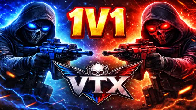 VTX 1v1