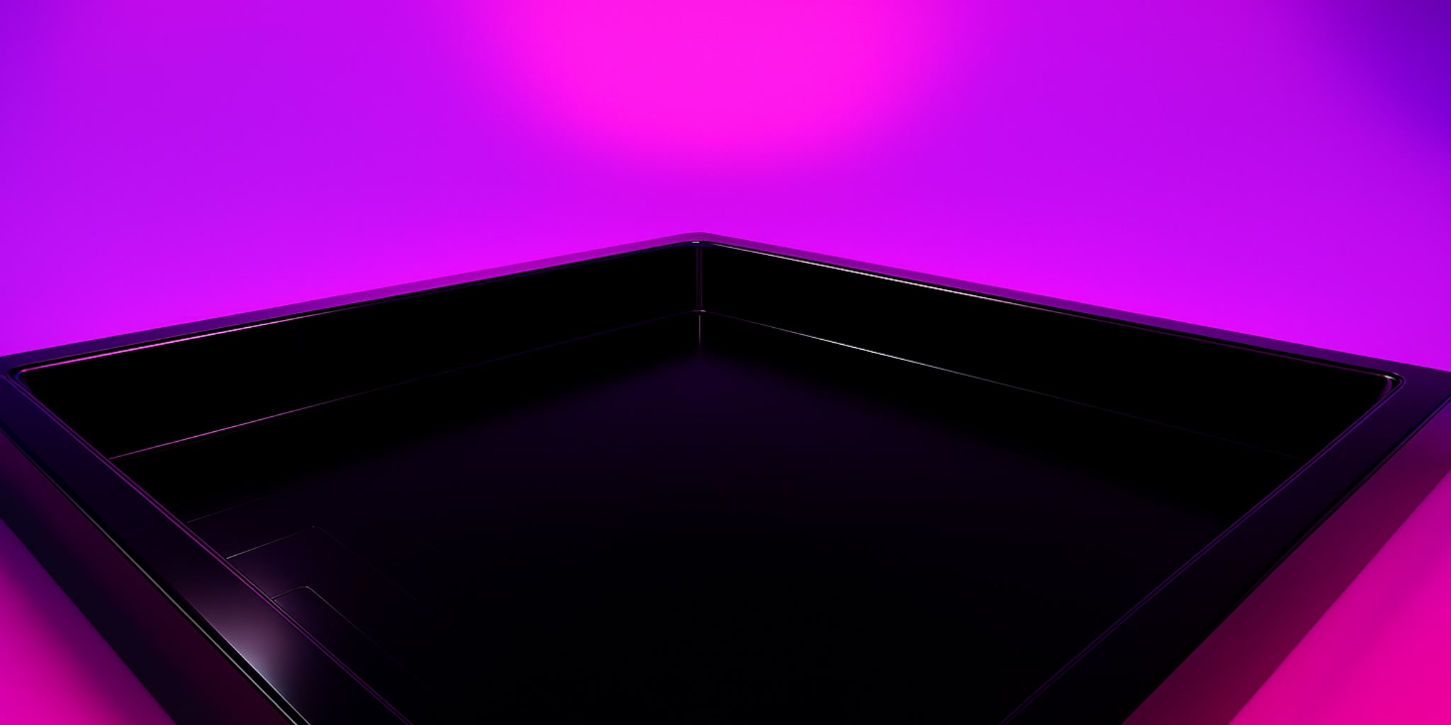 cube wars