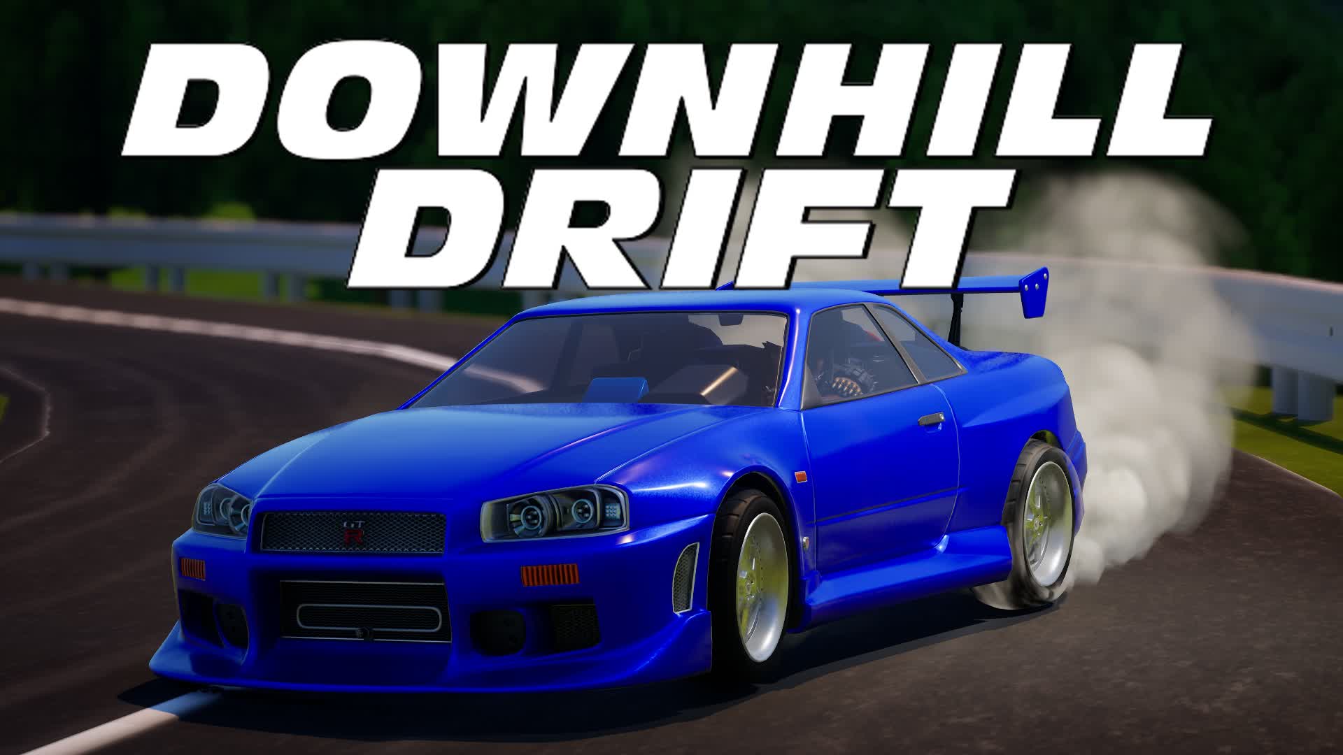 スケボー　フォートナイト　ドリフト　 28インチ FORTNITE Skateboard Drift DOUSHISHA 28 inch Bearing ABEC-5
