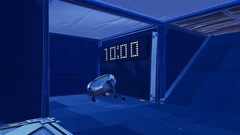 #NoahTournament