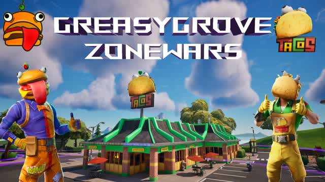 Capture 1 – GreasyGrove ZoneWars