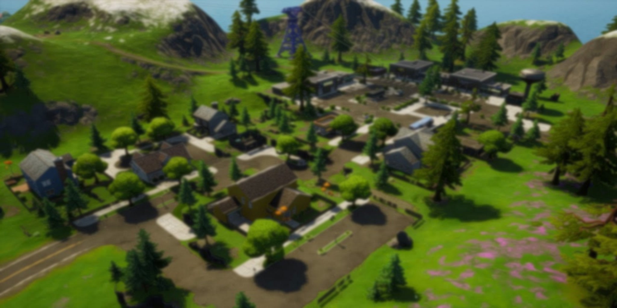 Map Image 2