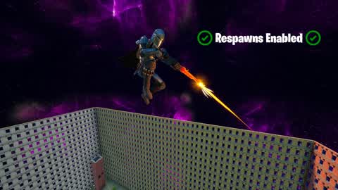 Desert One Shot 🌵🐫(✅Respawns Enabled✅)