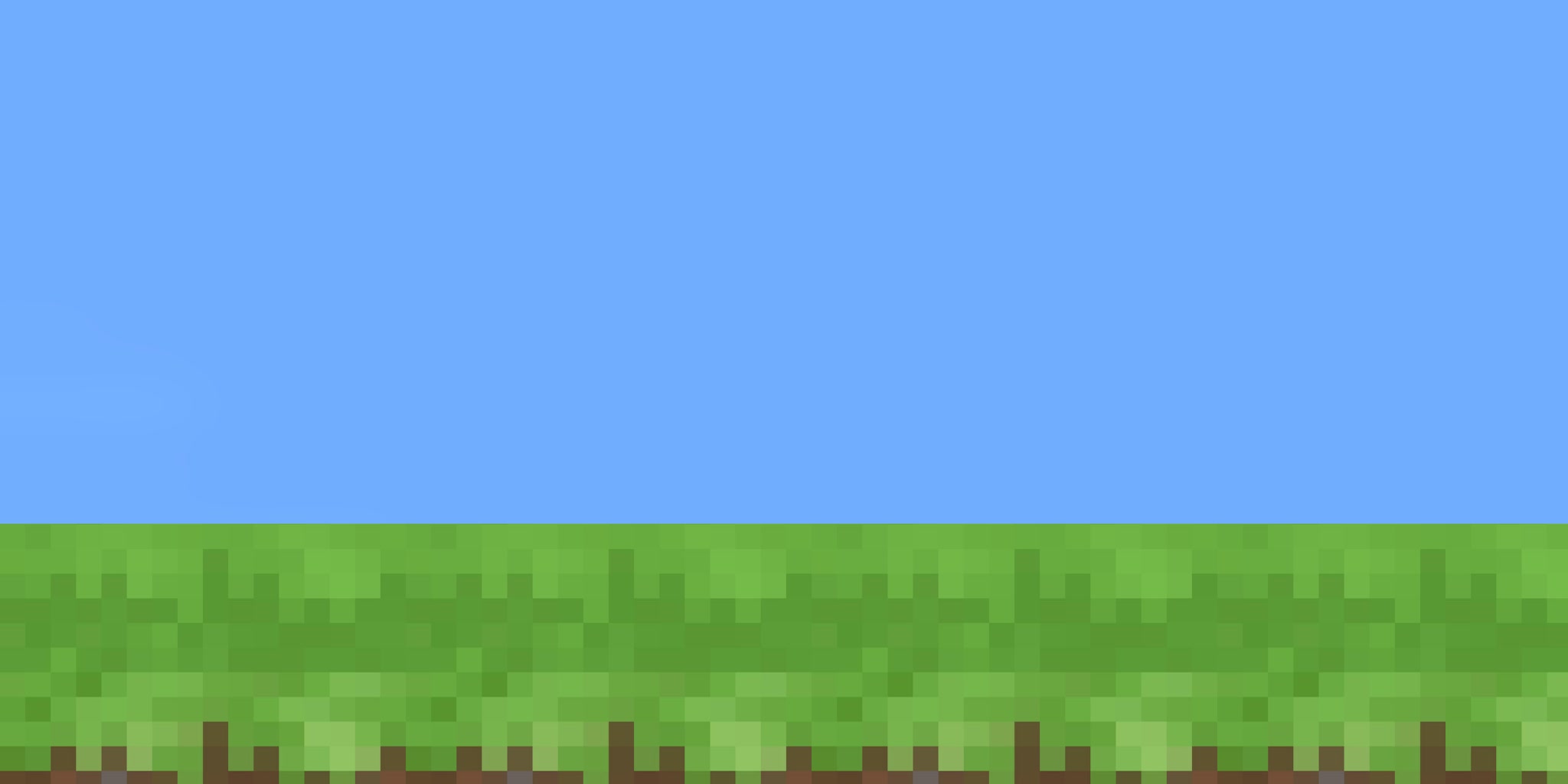 🌳 MINECRAFT 1V1