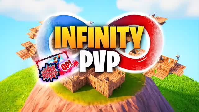 🏔️ جبل | INFINTY MOUNTAIN PVP🔥