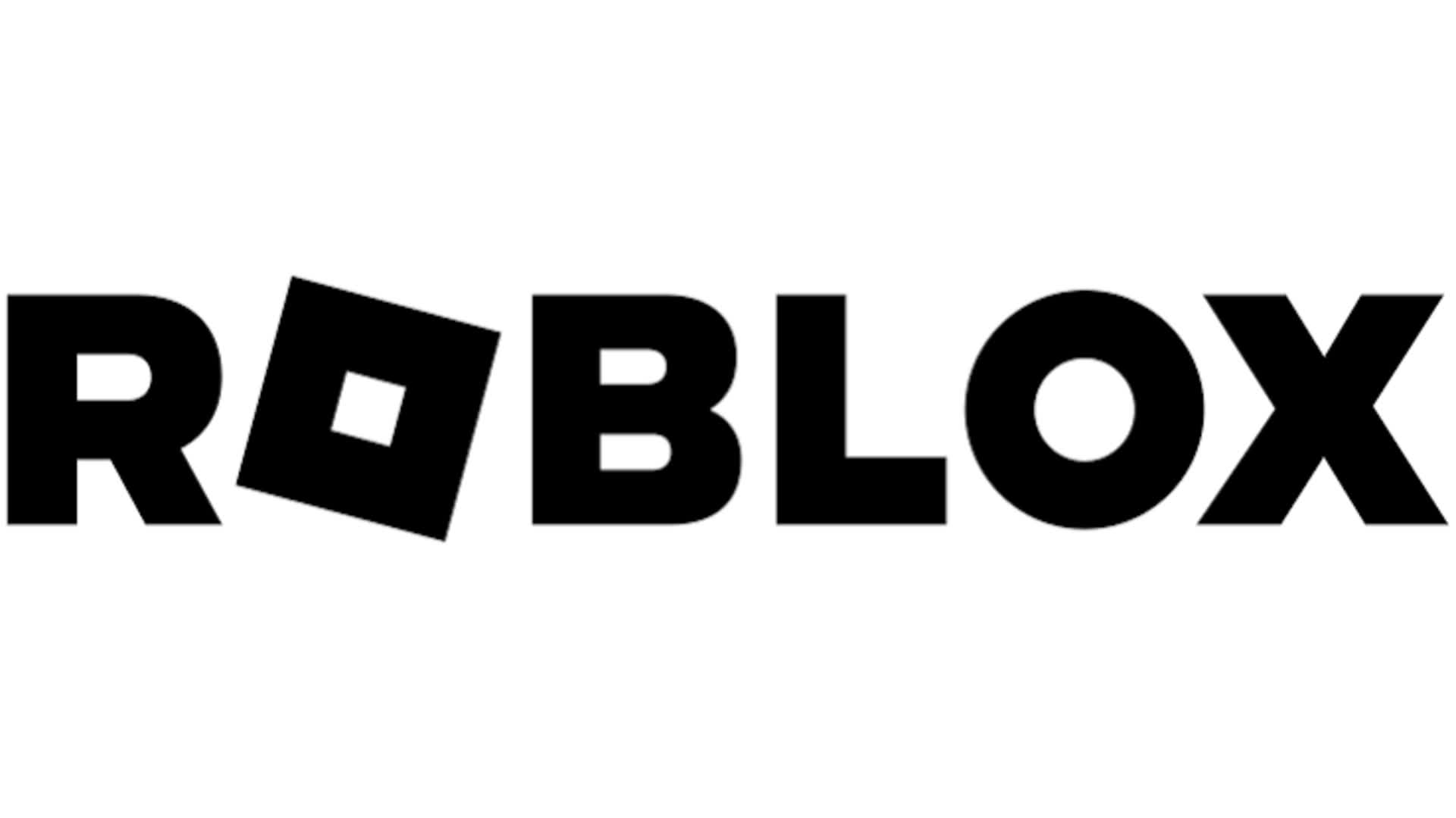 ROBLOX RELOAD UNC