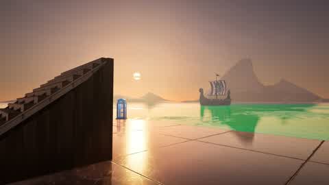 1v1 PRO