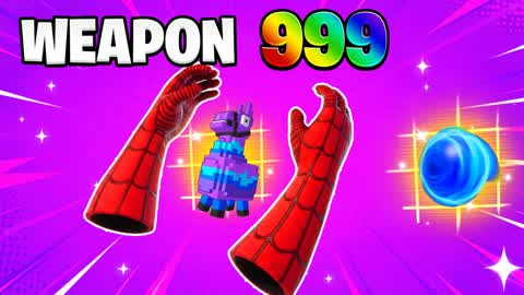 NEW SPIDER-MAN GUN GAMEđŻ