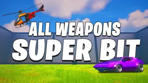 Super Bit