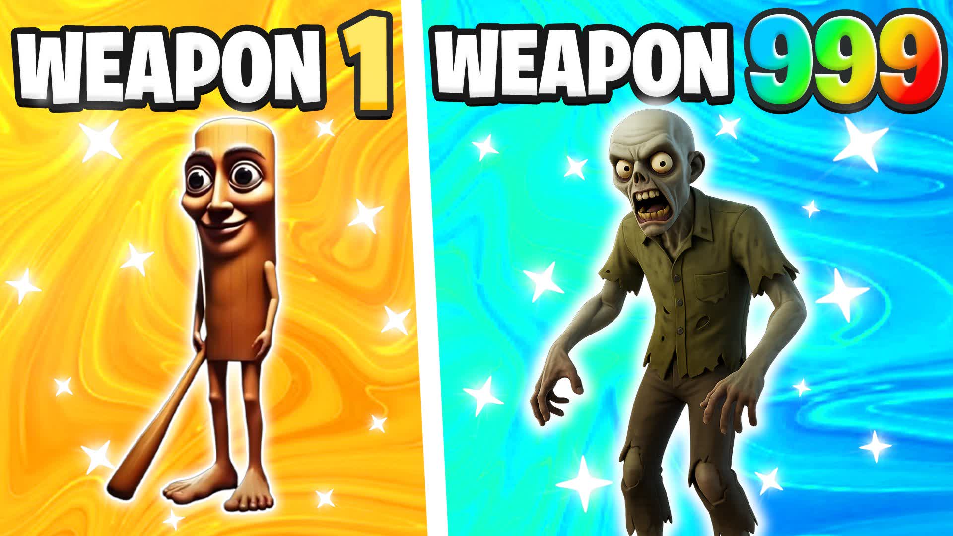 ⭐TWDU🔫BRAINROT GUN🎯GAME