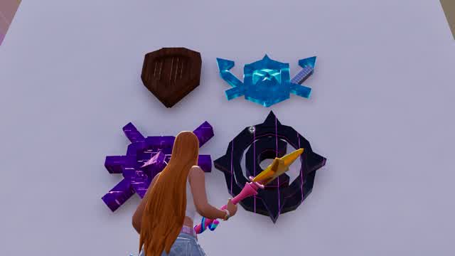 [Ranked] zone wars 1.6.4