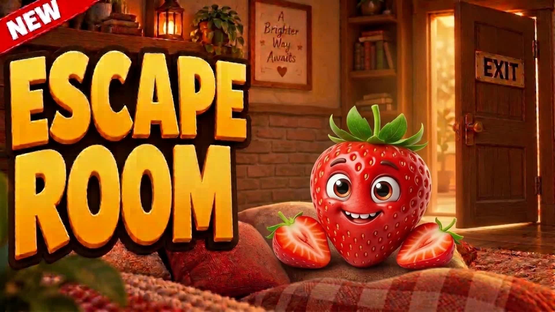 [40] LEVEL HIGH IQ ESCAPE ROOM 2