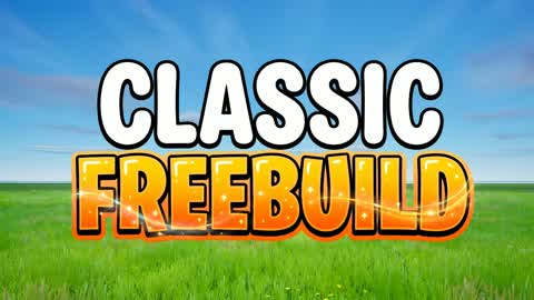 FREE BUILD PRACTICE FFA