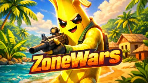 Jamaica Zonewars tropical